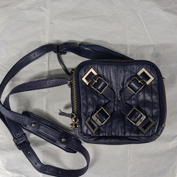 Schuler & Sons Handbags - Schuler & Sons Handbag